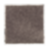 Soft Attraction Velvet Brown