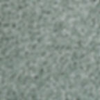Botanical 536