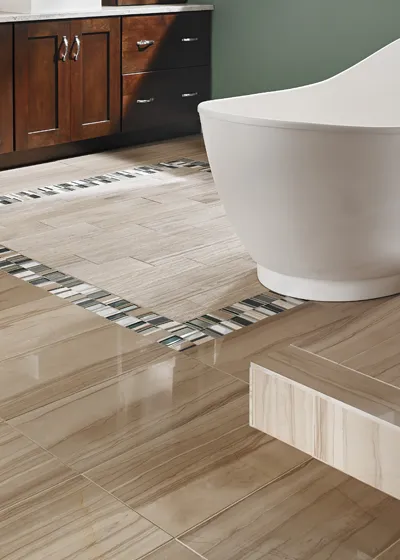 Mr Tile Las Vegas Flooring Tile Laminate Carpet Stone More