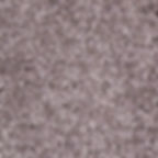 Soft Lavender 430