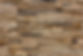 stack stone.jpg