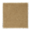 Stonington Beige