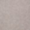 Power Play Taupe Allure