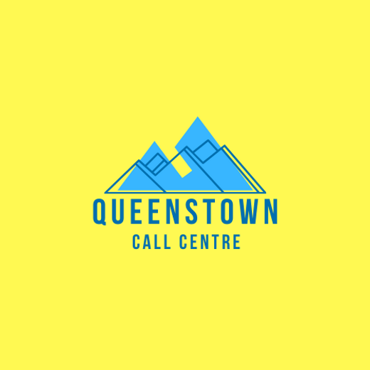 QTC LOGO.png