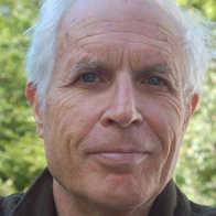Winslow Myers