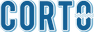 Logo Corto