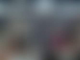 Angers Loire dégusT