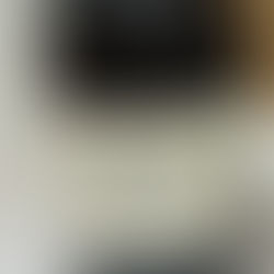 DEGUSTATION DES VINS DU DOMAINE DISZNÓKŐ – TOKAJ – HONGRIE