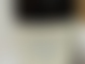 DEGUSTATION DES VINS DU DOMAINE DISZNÓKŐ – TOKAJ – HONGRIE