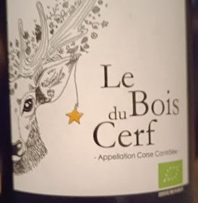 Dégustation de vins corses : cépages, terroirs et coups de cœur avec le club In Vino Voluptas