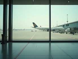 Discover the Best Overseas Trips Karachi Has to Offer