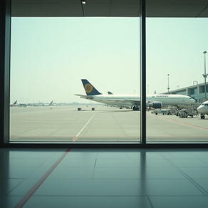 Discover the Best Overseas Trips Karachi Has to Offer