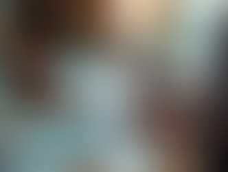 JS Travel Services Karachi, Your Ultimate Travel Companion