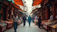 Discover Affordable Pakistan Tours: Budget-Friendly Pakistan Tour Packages