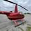 Thumbnail: Robinson R44 Ravin ll 1100tt 150 Hours Overhaul Still Owned By Original Owner 