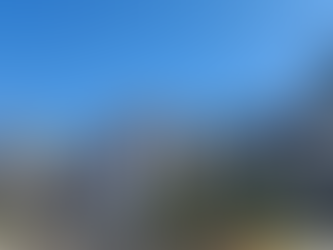 [Lab News] 벤처창업학회 우수 논문상 수상