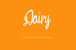 Kiwi Slang | Absolute Aotearoa