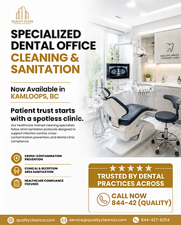 QUALITY CLEAN - FINAL (3).png