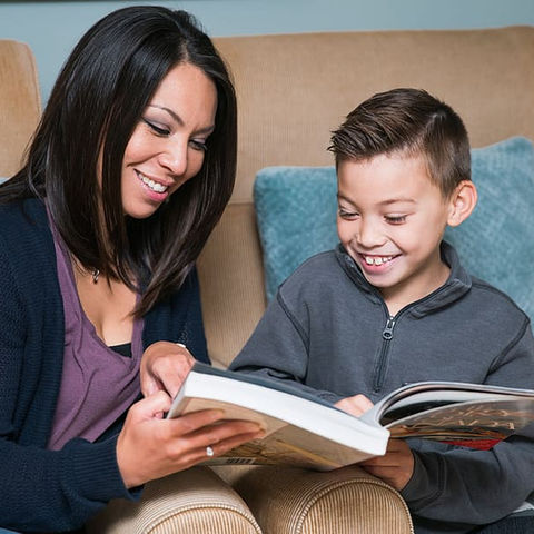 children-boys-family-books.jpg