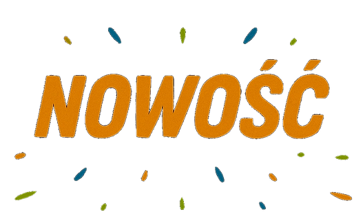 nowość