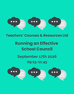 Effective School Council.png
