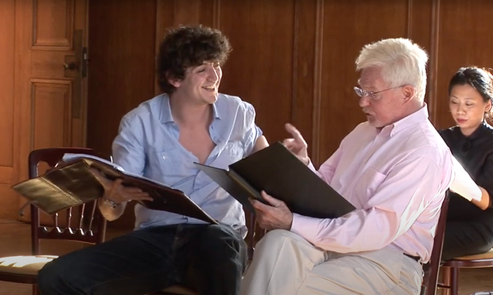 Screenshot 2023-03-04 at 17.49.01.png