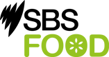 1200px-SBS_Food_logo.svg.png