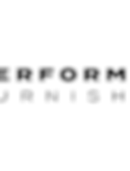665-performancefurnishings-1-480x0-f1b56386.png