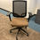 Thumbnail: SitOn It Focus Task Chair