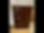 Thumbnail: 6x6 Haworth Compose workstations