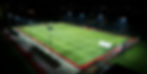 field red.jpg