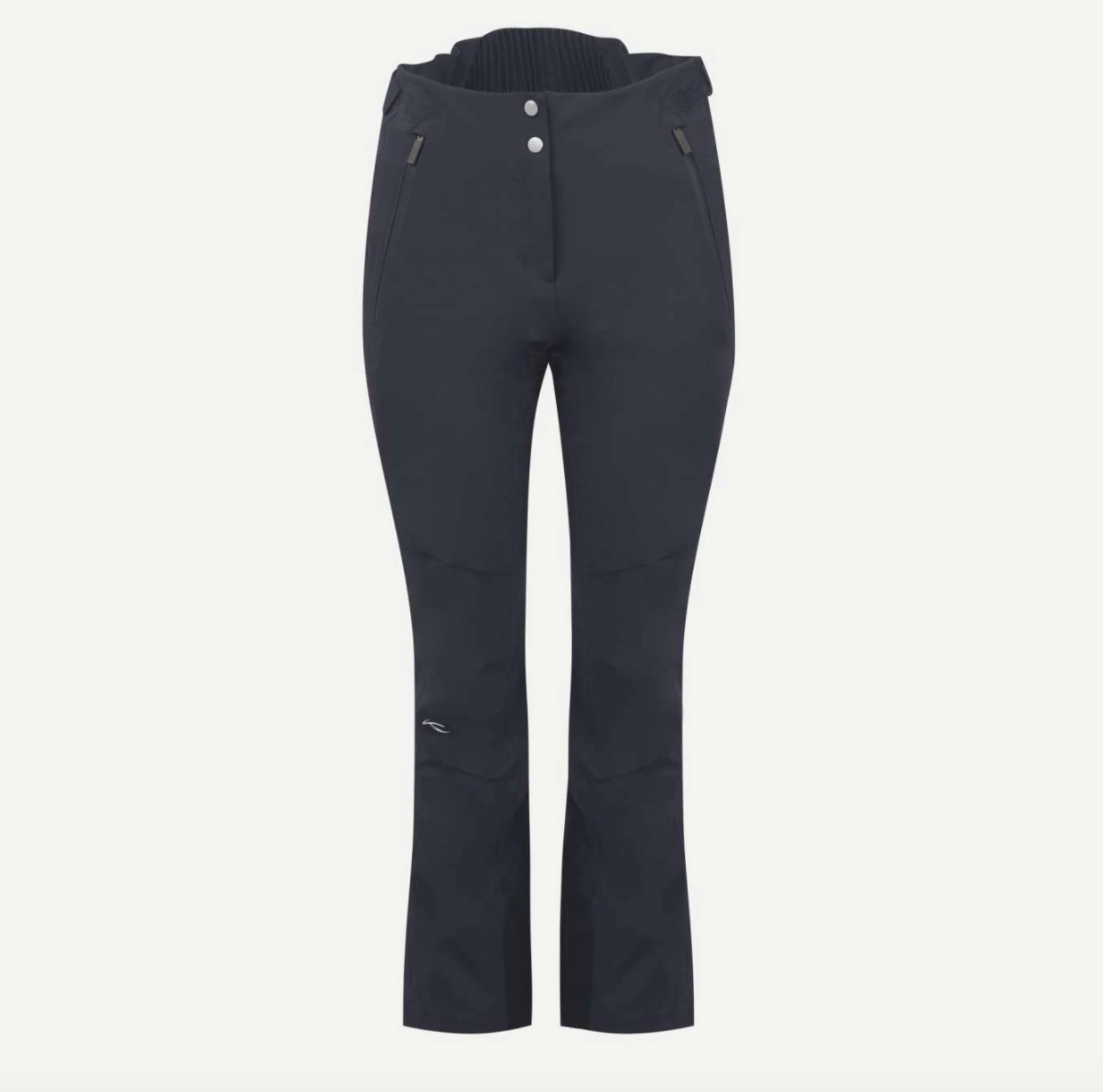 kjus formula ski pants womens