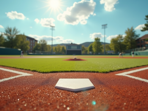 Join LATOPGUNSOFTBALL: Building a Strong Team Community