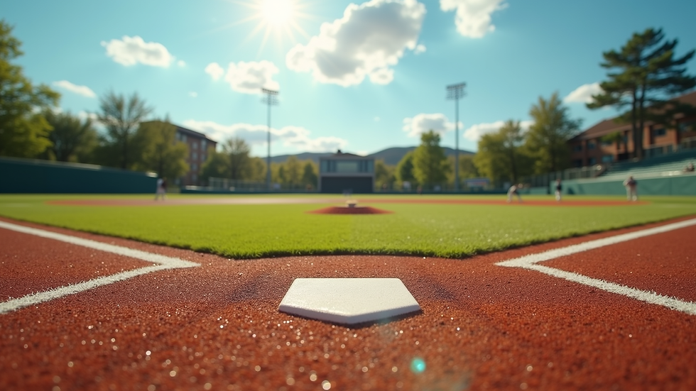 Join LATOPGUNSOFTBALL: Building a Strong Team Community