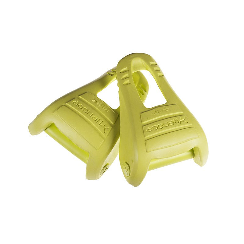 Thumbnail: AQQUACOMBAT GLOVES