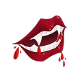 pngtree-vampire-fangs-cartoon-mouth-png-image_3956015-removebg-preview.png