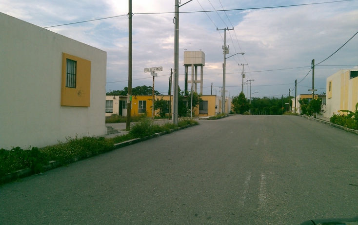 10-de-abril-cuautla-morelos-410231-foto-01