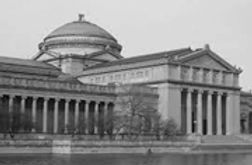 Science and Industry-BW-smaller.jpg