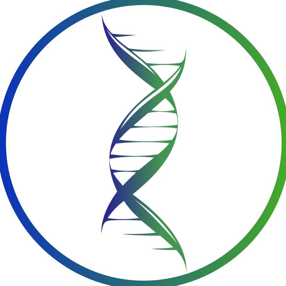 Foto do escritor: Saúde integrativa