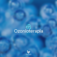 Dr.-Lucas-Penchel-Ozonioterapia.png