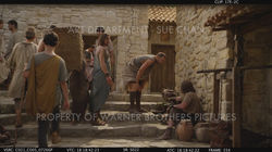 Athens_ref_2.jpeg