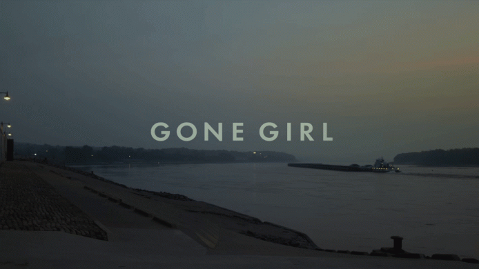 gone-girl-title.gif