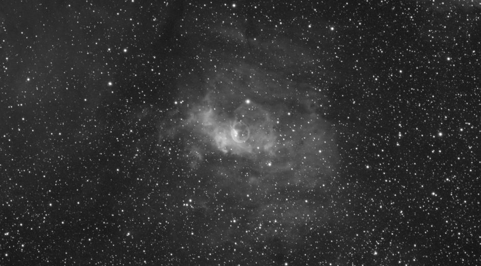 Bubble Nebula BW.jpg