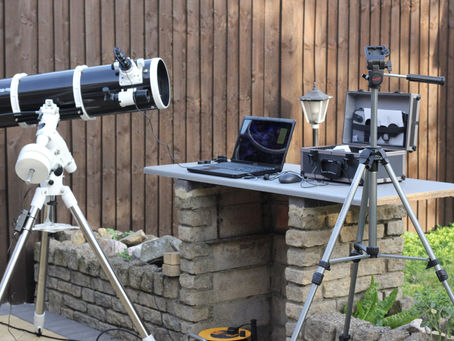 www.astronomyisoutofthisworld.com