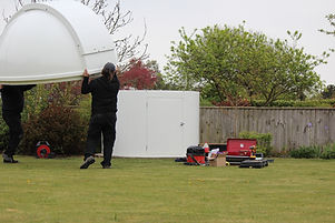 IMG_9993.JPG
