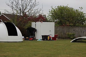 IMG_9777.JPG