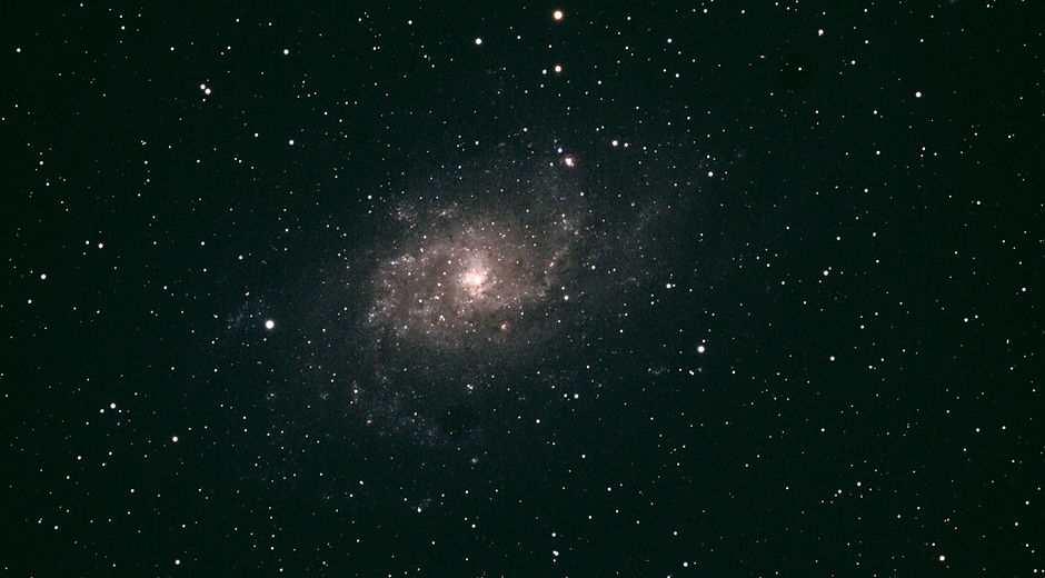 Triangulum Galaxy.jpg