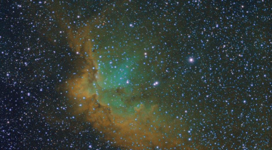 Wizard Nebula 21st November.jpg