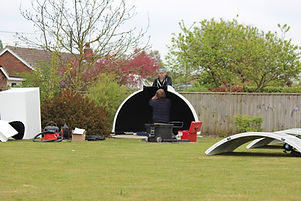 IMG_9609.JPG