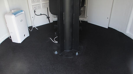 2017-04-22 003 001.JPG